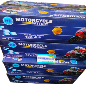 4 Lb Printed Master Pack 30/ps