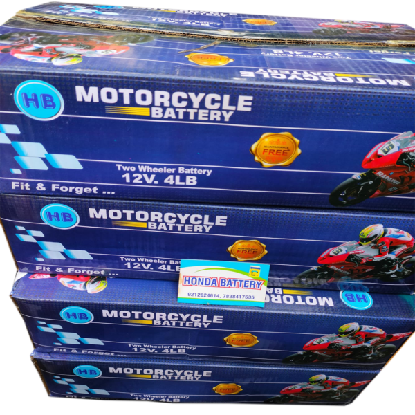 4 Lb Printed Master Pack 30/ps