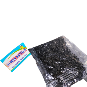 Imported O Ring (16 Paise / ps)