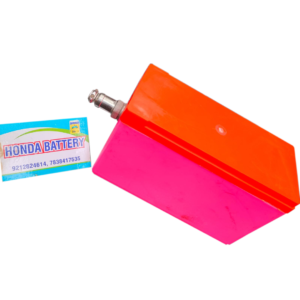 Ups Lithium Battery