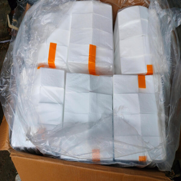 AGM Separator