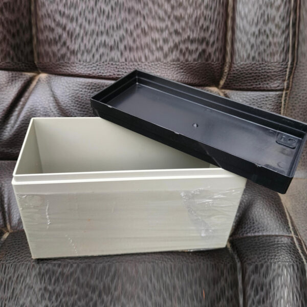 Ups 12 Volt 7 Amp Lithium Container 40/ ps