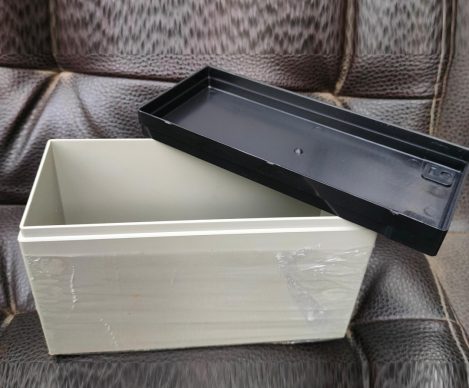 Ups-12-Volt-7 Ups-12-Volt-7